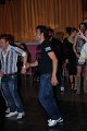 DSC_6692 - Copia